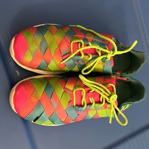 Nike Shoes Women’s 8